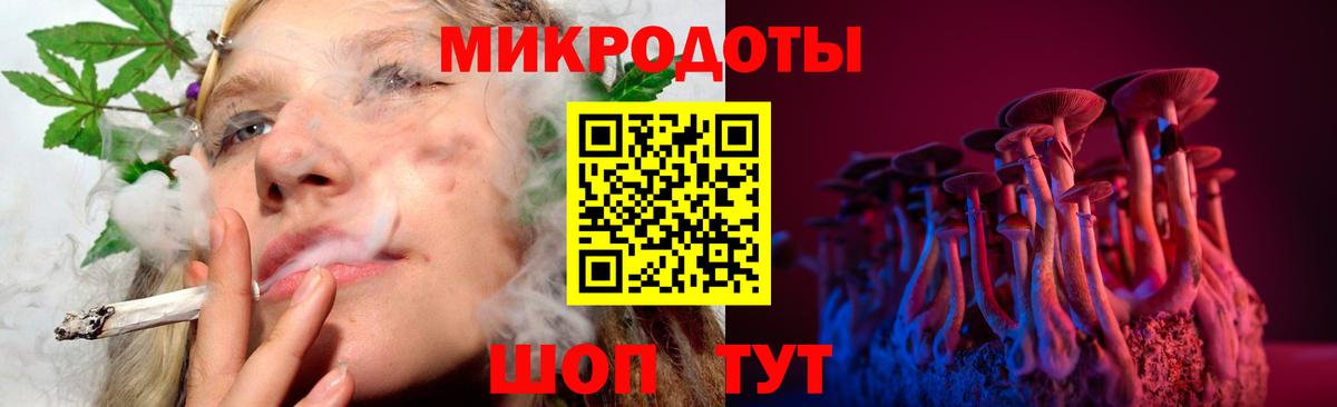 Псилоцибиновые грибы ЛСД  Вход с VPN  купить наркотик  Шелехов 